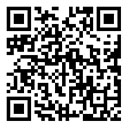 氣象站廠(chǎng)家微信