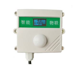 1615259579742005.png 圖片1.png