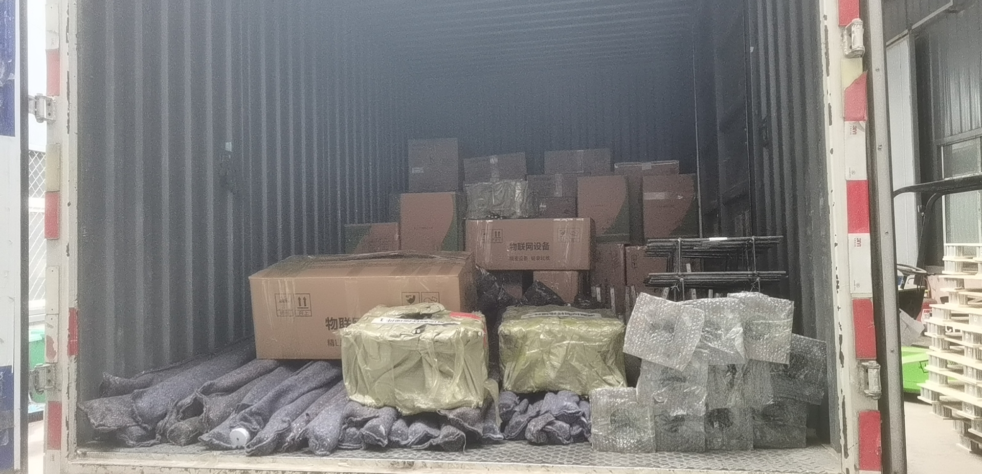 1619138806339468.jpg 1619138806339468.jpg