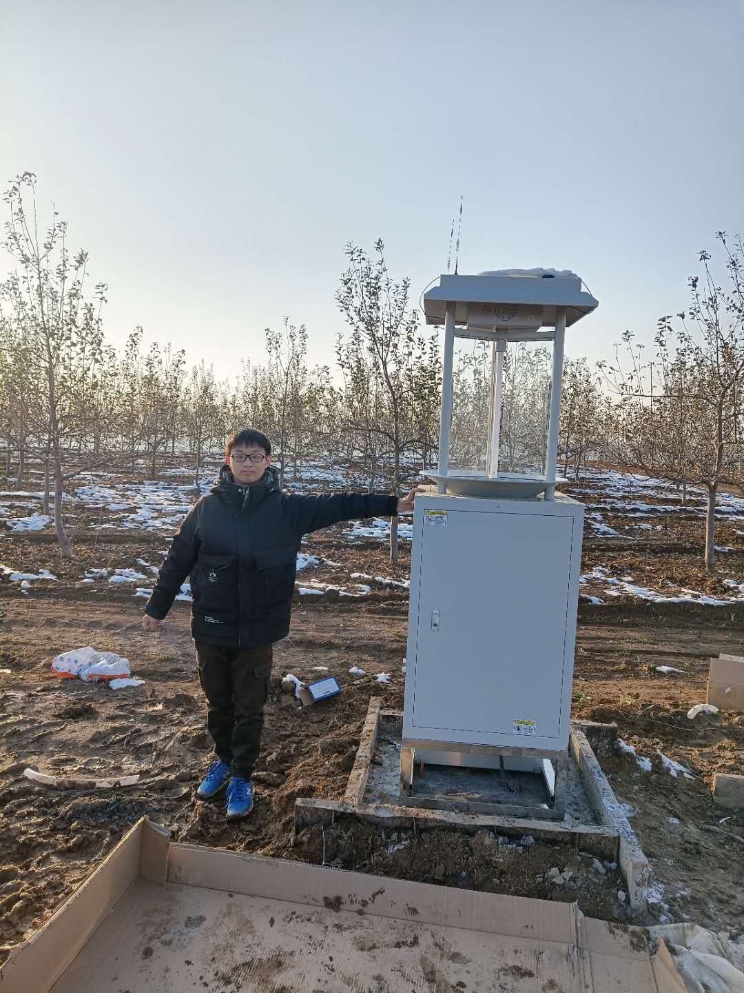 1619771743928957.jpg 1619771743928957.jpg