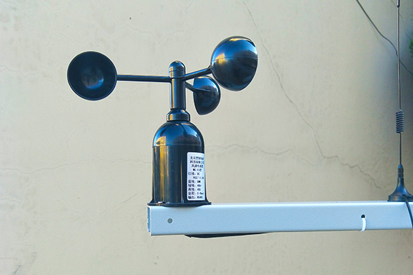 自動(dòng)氣象站圖片3 自動(dòng)氣象站圖片3