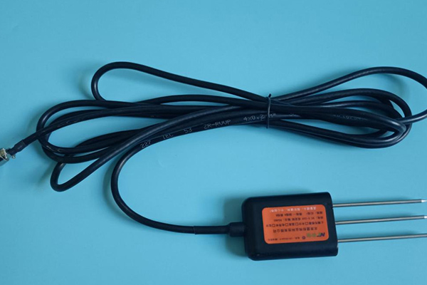 土壤溫度傳感器圖片 土壤溫度傳感器圖片