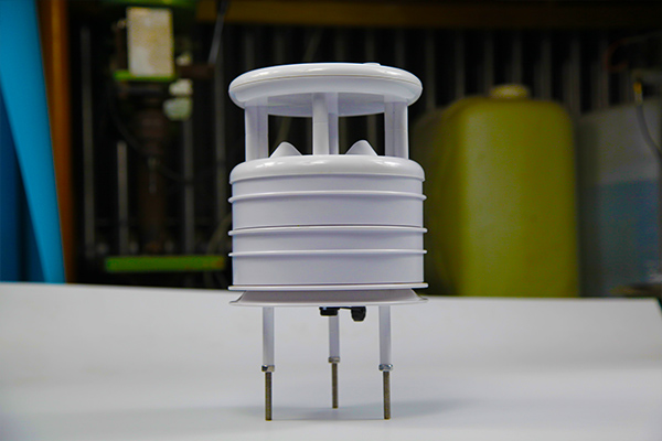 1632639426884118.jpg 超聲波風(fēng)速風(fēng)向傳感器2.jpg