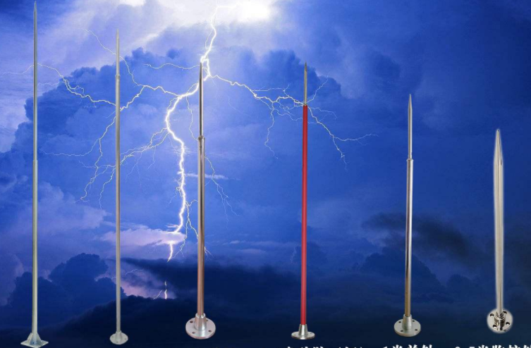 物聯(lián)網(wǎng)自動氣象墑情（環(huán)境）監(jiān)測站圖片3