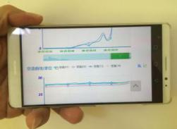 風吸式太陽能殺蟲燈圖片5 風吸式太陽能殺蟲燈圖片5