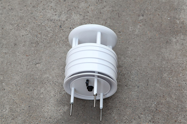 超聲波風(fēng)速風(fēng)向傳感器圖片4 超聲波風(fēng)速風(fēng)向傳感器圖片4