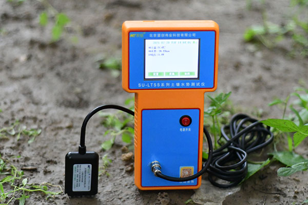 農(nóng)業(yè)土壤監(jiān)測設(shè)備圖片2 農(nóng)業(yè)土壤監(jiān)測設(shè)備圖片2