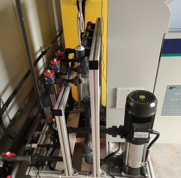 節(jié)水灌溉智能控制系統圖片3