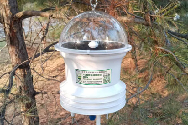 “智能花藍(lán)”4G環(huán)境數(shù)據(jù)監(jiān)測(cè)儀圖片1 “智能花藍(lán)”4G環(huán)境數(shù)據(jù)監(jiān)測(cè)儀圖片1