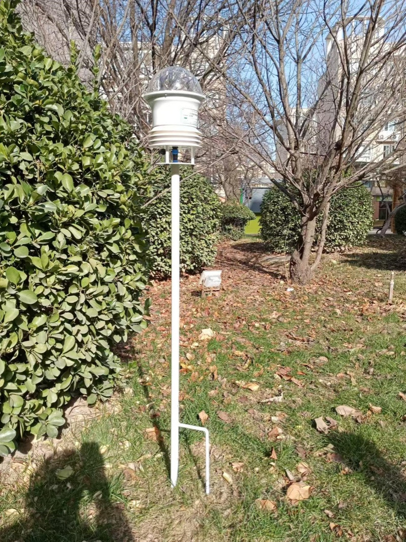 “智能花藍(lán)”4G環(huán)境數(shù)據(jù)監(jiān)測(cè)儀圖片3 “智能花藍(lán)”4G環(huán)境數(shù)據(jù)監(jiān)測(cè)儀圖片3