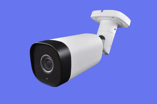 激光雪深探測儀圖片1 激光雪深探測儀圖片1