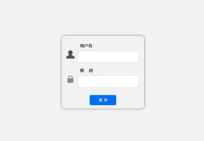 MC-DGP-II 型多光譜物候相機(jī)云平臺(tái)圖片1