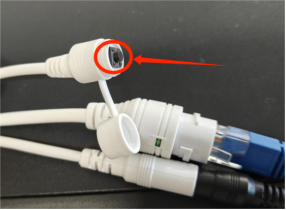 病蟲(chóng)害監(jiān)測(cè)相機(jī)云平臺(tái)圖片12