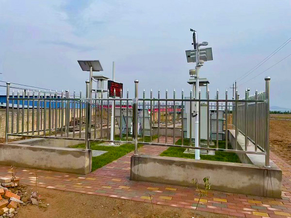 物聯(lián)網(wǎng)AEEMS智能遠程殺蟲監(jiān)測、預(yù)警系統(tǒng)